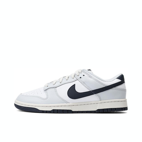 NIKE耐克2024男子NIKE DUNK LOW NN板鞋/复刻鞋HF4299-001