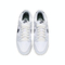 NIKE耐克2024男子NIKE DUNK LOW NN板鞋/复刻鞋HF4299-001