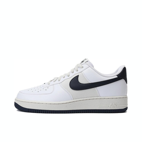 NIKE耐克2024男子NIKE AIR FORCE 1 '07 NN板鞋/复刻鞋HF4298-100