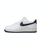 NIKE耐克2024男子NIKE AIR FORCE 1 '07 NN板鞋/复刻鞋HF4298-100