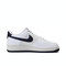 NIKE耐克2024男子NIKE AIR FORCE 1 '07 NN板鞋/复刻鞋HF4298-100