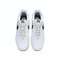 NIKE耐克2024男子NIKE AIR FORCE 1 '07 NN板鞋/复刻鞋HF4298-100