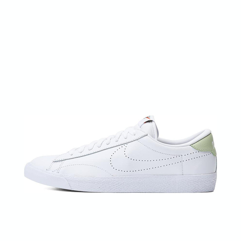 NIKE耐克2024男子TENNIS CLASSIC AC网球鞋HM4648-113