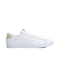 NIKE耐克2024男子TENNIS CLASSIC AC网球鞋HM4648-113