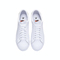 NIKE耐克2024男子TENNIS CLASSIC AC网球鞋HM4648-113