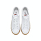 NIKE耐克2024男子TENNIS CLASSIC AC网球鞋HM4648-111