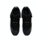 NIKE耐克2024男大童AIR JORDAN 11 RETRO LOW BG乔丹篮球鞋FV5121-004