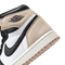 NIKE耐克2024女子W AIR JORDAN 1 RETRO HI OG乔丹篮球鞋FD2596-021