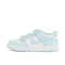 NIKE耐克2024大童NIKE DUNK LOW (GS)儿童运动鞋-复刻鞋FB9109-105