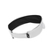 NIKE耐克2024中性U NK DF ACE VISOR U CB P运动帽FB5630-100