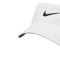 NIKE耐克2024中性U NK DF ACE VISOR U CB P运动帽FB5630-100