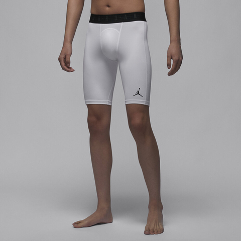 nike耐克2024男子AS M J DF SPRT COMPRESSION SH弹力短裤DM1814-100