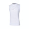 NIKE耐克2024男子M NP DF TOP SL TIGHTPRO无袖FB7915-100