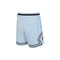 NIKE耐克2024男子AS M J DF SPRT WVN DMND SHORT梭织短裤FQ2990-441