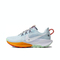 NIKE耐克2024女子W NIKE REACTX PEGASUS TRAIL 5跑步鞋DV3865-402