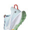 NIKE耐克2024女子W NIKE REACTX PEGASUS TRAIL 5跑步鞋DV3865-402