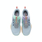 NIKE耐克2024女子W NIKE REACTX PEGASUS TRAIL 5跑步鞋DV3865-402