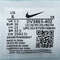 NIKE耐克2024女子W NIKE REACTX PEGASUS TRAIL 5跑步鞋DV3865-402