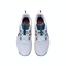 NIKE耐克2024男子NIKE REACTX PEGASUS TRAIL 5跑步鞋DV3864-100