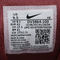 NIKE耐克2024男子NIKE REACTX PEGASUS TRAIL 5跑步鞋DV3864-100