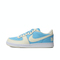 NIKE耐克2024男子NIKE TERMINATOR LOW休闲板鞋/复刻鞋HF4834-407