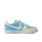 NIKE耐克2024男子NIKE TERMINATOR LOW休闲板鞋/复刻鞋HF4834-407