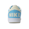 NIKE耐克2024男子NIKE TERMINATOR LOW休闲板鞋/复刻鞋HF4834-407