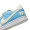 NIKE耐克2024男子NIKE TERMINATOR LOW休闲板鞋/复刻鞋HF4834-407