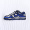 NIKE耐克2024中性U NK EVERYDAY PLUS CUSH CREW 1中筒袜FQ0326-100