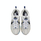 NIKE耐克2024女子W NIKE ZOOM VOMERO 5 PRM休闲板鞋/复刻鞋HF4524-111