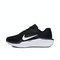 NIKE耐克2024男子Nike Winflo 11跑步鞋FJ9509-001