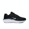 NIKE耐克2024男子Nike Winflo 11跑步鞋FJ9509-001