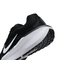 NIKE耐克2024男子Nike Winflo 11跑步鞋FJ9509-001