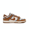 NIKE耐克2024男子NIKE DUNK LOW RETRO PRM板鞋/复刻鞋FN5825-100