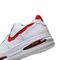 NIKE耐克2024男子AIR FORCE 1 LOW EVO板鞋/复刻鞋HF3630-100