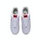 NIKE耐克2024男子AIR FORCE 1 LOW EVO板鞋/复刻鞋HF3630-100