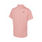 NIKE耐克2024男子AS M NK DF TOUR POLO JACQUARD有领短TFD5742-823