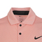 NIKE耐克2024男子AS M NK DF TOUR POLO JACQUARD有领短TFD5742-823