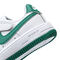 NIKE耐克2024中童Nike Force 1 Low EasyOn运动鞋-复刻鞋FN0237-103