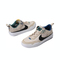 NIKE耐克2024大童NIKE SB DAY ONE (GS)极限户外鞋FN4210-100