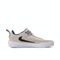 NIKE耐克2024大童NIKE SB DAY ONE (GS)极限户外鞋FN4210-100