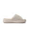 NIKE耐克2024女子WMNS JORDAN SOPHIA SLIDE SS乔丹凉鞋FZ7012-200