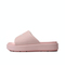 NIKE耐克2024女子WMNS JORDAN SOPHIA SLIDE SS乔丹凉鞋FZ7012-600