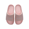 NIKE耐克2024女子WMNS JORDAN SOPHIA SLIDE SS乔丹凉鞋FZ7012-600