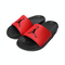 NIKE耐克2024男大童JORDAN JUMPMAN SLIDE (GS)乔丹拖鞋FQ1597-600