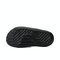 NIKE耐克2024男大童JORDAN JUMPMAN SLIDE (GS)乔丹拖鞋FQ1597-600