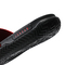 NIKE耐克2024男大童JORDAN JUMPMAN SLIDE (GS)乔丹拖鞋FQ1597-600