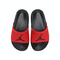 NIKE耐克2024男大童JORDAN JUMPMAN SLIDE (GS)乔丹拖鞋FQ1597-600