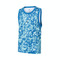 NIKE耐克2024男子AS M J DF SPRT AOP MESH JRSY背心TFN5855-353