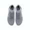 NIKE耐克2024男子M NIKE AIR ZOOM TR 1男训练鞋DX9016-003